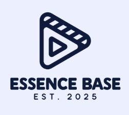 Essence Base Media